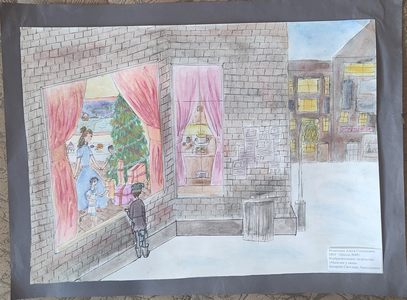 �����������