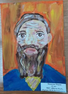 �����������