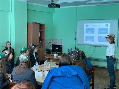 ������� ������-�����