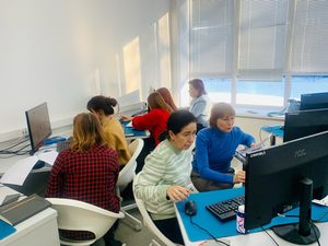 �����������