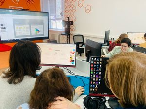 �����������