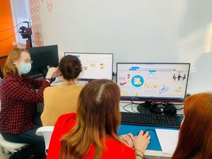 �����������