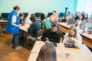 �����������