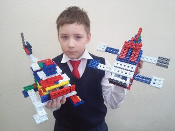 �����������