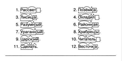 �����������