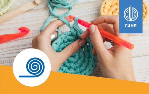 ��������� �������������� �������������� "��������� ��������"