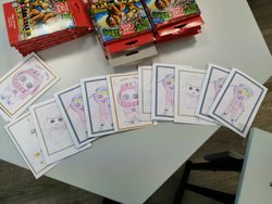 �����������