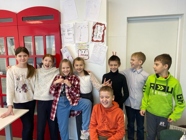 ������ ����� � �������� ����������� �����