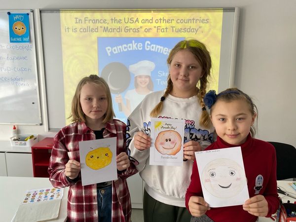 ���� ������ � ����� ������� ������ �� ������������ ������� "���������" ������� �� ����������� ����� 